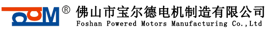 ƂbƼ޹˾-ٷ